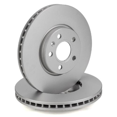TEXTAR Bremsscheibe 92287505 + Bremsbelagsatz, Scheibenbremse 2209801 Bild TEXTAR Bremsscheibe 92287505 + Bremsbelagsatz, Scheibenbremse 2209801