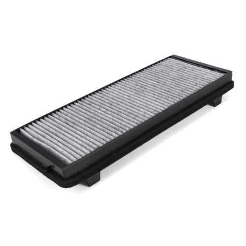 Filterset Filterpaket 3-tlg für RENAULT Espace 4 (JK0/1_) 2.0/2.2 dCi 131/139/150/173 PS Bild Filterset Filterpaket 3-tlg für RENAULT Espace 4 (JK0/1_) 2.0/2.2 dCi 131/139/150/173 PS