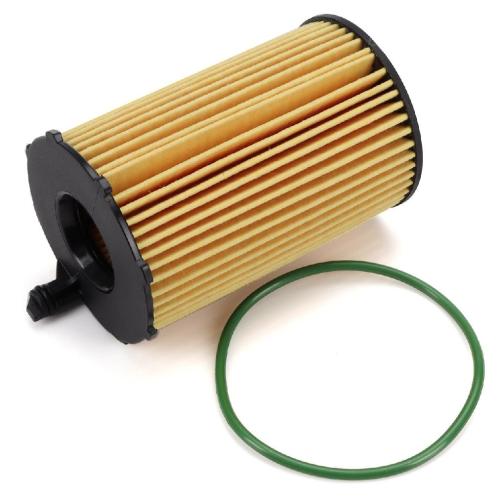 Filterset 3-tlg für PORSCHE Cayenne (92A) VW Touareg (7P) 3.6 V6 TDI 204-262 PS Bild Filterset 3-tlg für PORSCHE Cayenne (92A) VW Touareg (7P) 3.6 V6 TDI 204-262 PS