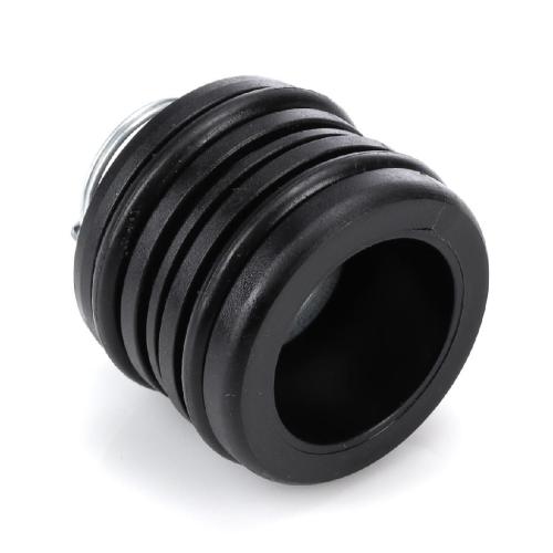 ORIGINAL BMW / ELRING Ölfiltergehäuse Dichtungssatz Dichtsatz O-Ring 3er E36 E46 E34 Z3 Bild ORIGINAL BMW / ELRING Ölfiltergehäuse Dichtungssatz Dichtsatz O-Ring 3er E36 E46 E34 Z3