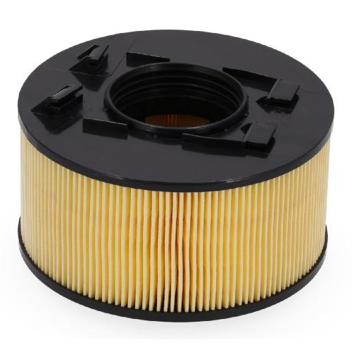 HIRSCHER Filterset BMW 3er E46 316i 115 PS + 318i 136/143 PS N40 N46 Bild HIRSCHER Filterset BMW 3er E46 316i 115 PS + 318i 136/143 PS N40 N46