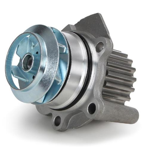 DAYCO Zahnriemensatz KTB296 GEBA Wasserpumpe, Motorkühlung 10565 Bild DAYCO Zahnriemensatz KTB296 GEBA Wasserpumpe, Motorkühlung 10565