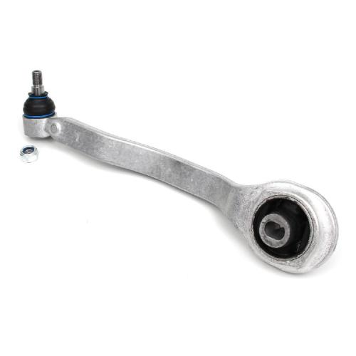 MEYLE Lenker, Radaufhängung 016 050 0033 + Lenker, Radaufhängung 016 050 0034 Bild MEYLE Lenker, Radaufhängung 016 050 0033 + Lenker, Radaufhängung 016 050 0034