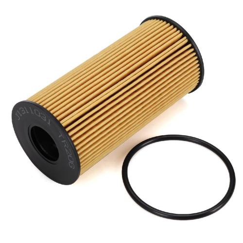 8L ORIGINAL 5W-30 C4 Motoröl + H+B Ölfilter NISSAN Interstar X70 Primastar X83 2.5 dCi Bild 8L ORIGINAL 5W-30 C4 Motoröl + H+B Ölfilter NISSAN Interstar X70 Primastar X83 2.5 dCi