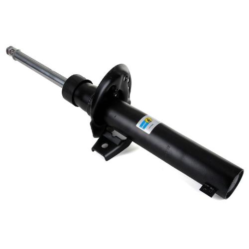 SACHS Staubschutzsatz, Stoßdämpfer 900 104 MEYLE Reparatursatz, Federbeinstützlager 100 412 2039/S BILSTEIN Stoßdämpfer 22-131614 Bild SACHS Staubschutzsatz, Stoßdämpfer 900 104 MEYLE Reparatursatz, Federbeinstützlager 100 412 2039/S BILSTEIN Stoßdämpfer 22-131614