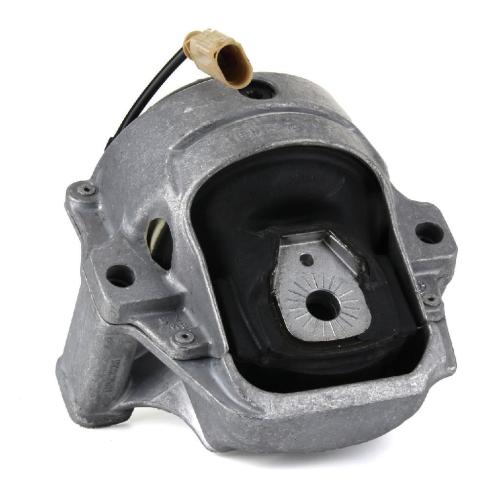 LEMFÖRDER Lagerung, Motor 34743 01 + Lagerung, Motor 34740 01 Bild LEMFÖRDER Lagerung, Motor 34743 01 + Lagerung, Motor 34740 01