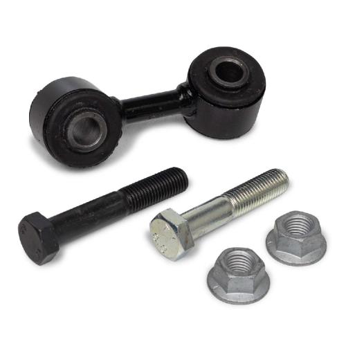 LEMFÖRDER Stange/Strebe, Stabilisator 19336 03 + Stange/Strebe, Stabilisator 20356 03 Bild LEMFÖRDER Stange/Strebe, Stabilisator 19336 03 + Stange/Strebe, Stabilisator 20356 03