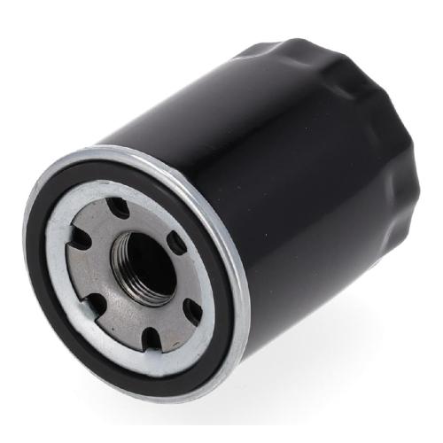 HIRSCHER Filterset + 4x NGK Zündkerze ALFA ROMEO Mito (955_) FIAT Punto (199_) 1.2 1.4 Bild HIRSCHER Filterset + 4x NGK Zündkerze ALFA ROMEO Mito (955_) FIAT Punto (199_) 1.2 1.4