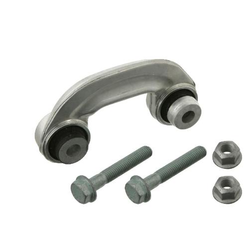 FEBI BILSTEIN Stange/Strebe, Stabilisator 19702 + Stange/Strebe, Stabilisator 19704 Bild FEBI BILSTEIN Stange/Strebe, Stabilisator 19702 + Stange/Strebe, Stabilisator 19704