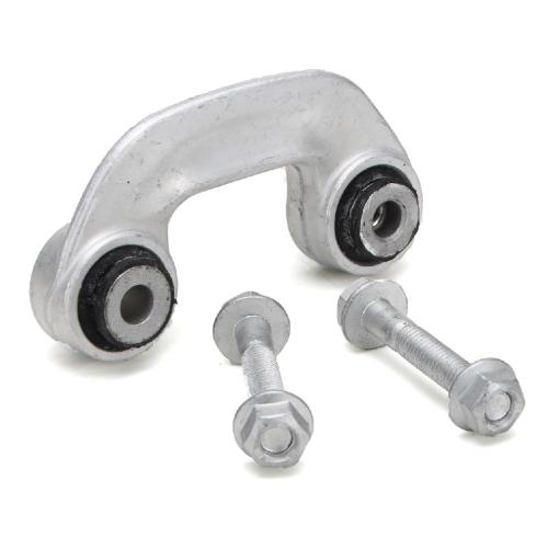 SPIDAN CHASSIS PARTS Stange/Strebe, Stabilisator 57744 + Stange/Strebe, Stabilisator 57745 Bild SPIDAN CHASSIS PARTS Stange/Strebe, Stabilisator 57744 + Stange/Strebe, Stabilisator 57745