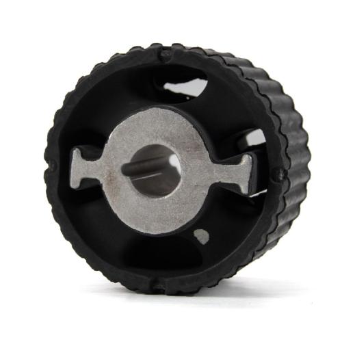 MEYLE Lagerung, Achskörper 314 710 0025 + Lagerung, Achskörper 314 710 0026 Bild MEYLE Lagerung, Achskörper 314 710 0025 + Lagerung, Achskörper 314 710 0026