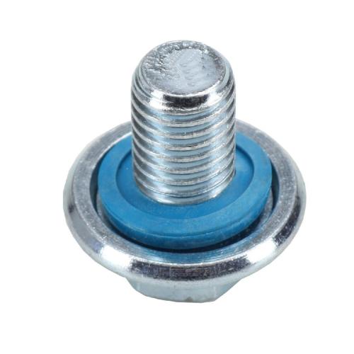 CARIPAR Ölablassschraube + Dichtring OPEL Astra J K Corsa E Insignia A B Mokka Zafira C Bild CARIPAR Ölablassschraube + Dichtring OPEL Astra J K Corsa E Insignia A B Mokka Zafira C