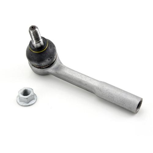 LEMFÖRDER Spurstangenkopf 27667 02 + Spurstangenkopf 27668 02 Bild LEMFÖRDER Spurstangenkopf 27667 02 + Spurstangenkopf 27668 02