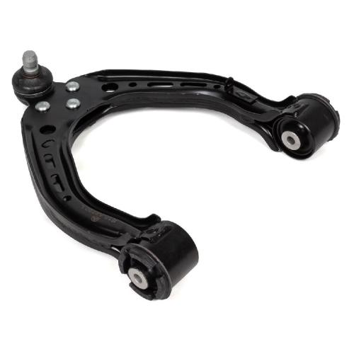 SPIDAN CHASSIS PARTS Lenker, Radaufhängung 44444 + Lenker, Radaufhängung 44450 Bild SPIDAN CHASSIS PARTS Lenker, Radaufhängung 44444 + Lenker, Radaufhängung 44450