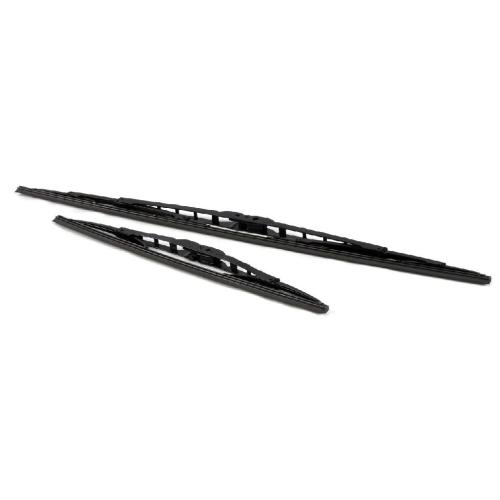 BOSCH Wischblatt 3 397 015 103 + Wischblatt 3 397 010 298 Bild BOSCH Wischblatt 3 397 015 103 + Wischblatt 3 397 010 298