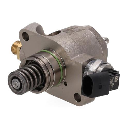 ASTEMO-HITACHI Hochdruckpumpe 2503081 + Stößel, Hochdruckpumpe 2503057 Bild ASTEMO-HITACHI Hochdruckpumpe 2503081 + Stößel, Hochdruckpumpe 2503057