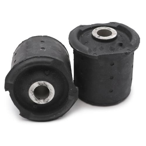 FEBI BILSTEIN Lagersatz, Achskörper 01677 + Lagersatz, Achskörper 01678 Bild FEBI BILSTEIN Lagersatz, Achskörper 01677 + Lagersatz, Achskörper 01678