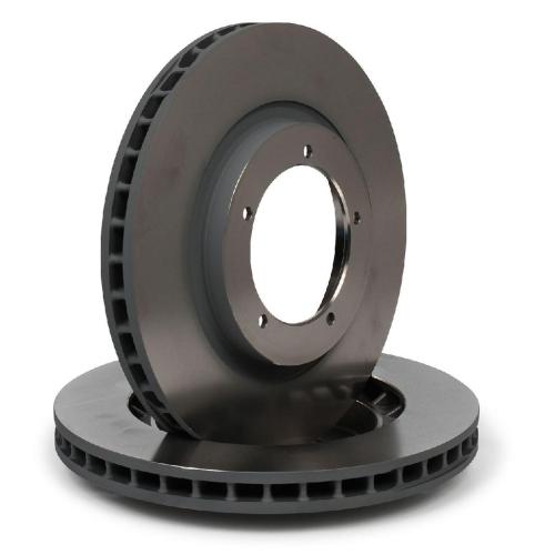 SEBRO Bremsscheiben + TEXTAR Beläge + Wako PORSCHE 944 2.5 Turbo 220 PS vorne Bild SEBRO Bremsscheiben + TEXTAR Beläge + Wako PORSCHE 944 2.5 Turbo 220 PS vorne