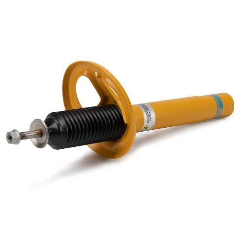 BILSTEIN Stoßdämpfer 35-135913 + Stoßdämpfer 35-135920 Bild BILSTEIN Stoßdämpfer 35-135913 + Stoßdämpfer 35-135920