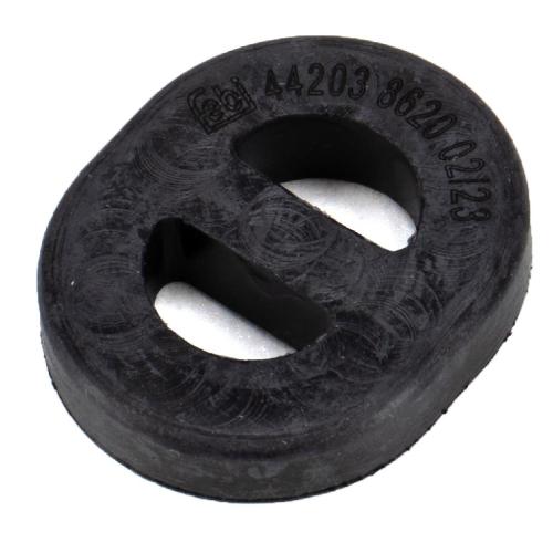 FEBI BILSTEIN Halter, Luftfiltergehäuse 46044 + Halter, Luftfiltergehäuse 44203 Bild FEBI BILSTEIN Halter, Luftfiltergehäuse 46044 + Halter, Luftfiltergehäuse 44203