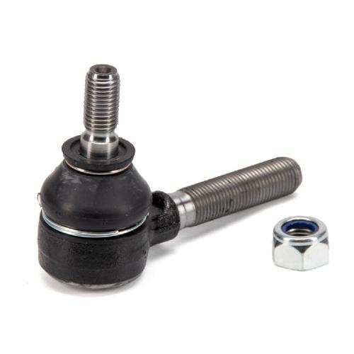 FEBI BILSTEIN Spurstangenkopf 02285 + Spurstangenkopf 02284 Bild FEBI BILSTEIN Spurstangenkopf 02285 + Spurstangenkopf 02284