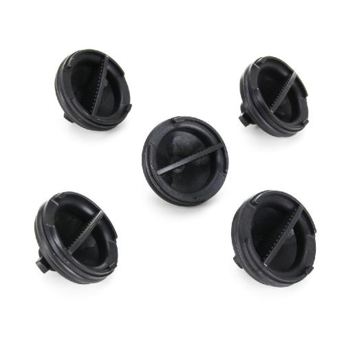 5x Ölablassschraube Verschlussschraube + Dichtung für CITROEN DS FORD OPEL PEUGEOT Bild 5x Ölablassschraube Verschlussschraube + Dichtung für CITROEN DS FORD OPEL PEUGEOT