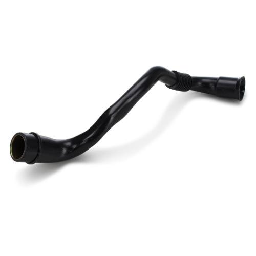 AIC Kurbelgehäuseentlüftung VW Caddy 3 Golf 4 5 Touran AUDI A3 8P SEAT Altea Toledo 2 1.6 Bild AIC Kurbelgehäuseentlüftung VW Caddy 3 Golf 4 5 Touran AUDI A3 8P SEAT Altea Toledo 2 1.6