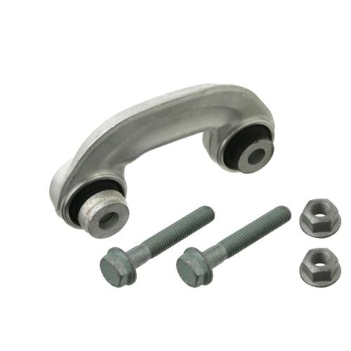 FEBI BILSTEIN Stange/Strebe, Stabilisator 19702 + Stange/Strebe, Stabilisator 19704 Bild FEBI BILSTEIN Stange/Strebe, Stabilisator 19702 + Stange/Strebe, Stabilisator 19704