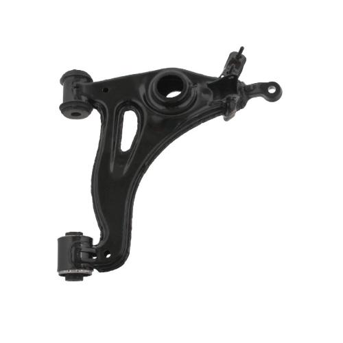 FEBI BILSTEIN Lenker, Radaufhängung 05271 + Lenker, Radaufhängung 05269 MEYLE Trag-/Führungsgelenk 016 010 6331/HD Bild FEBI BILSTEIN Lenker, Radaufhängung 05271 + Lenker, Radaufhängung 05269 MEYLE Trag-/Führungsgelenk 016 010 6331/HD
