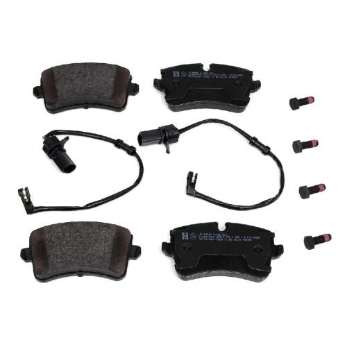 ZIMMERMANN Bremsscheibe 100.3362.20 + Bremsbelagsatz, Scheibenbremse 25214.175.3 Bild ZIMMERMANN Bremsscheibe 100.3362.20 + Bremsbelagsatz, Scheibenbremse 25214.175.3