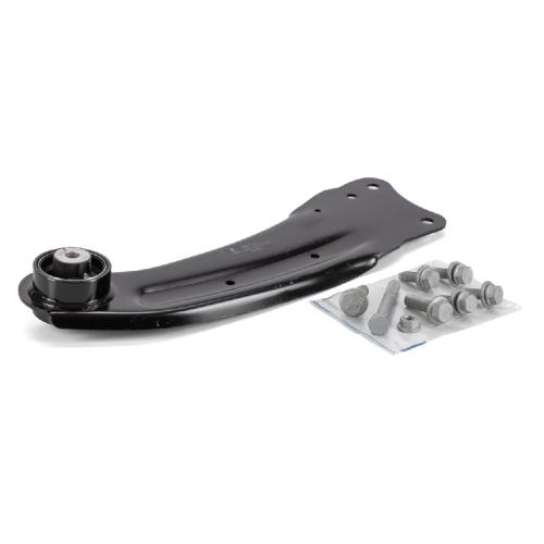 MEYLE Lenker, Radaufhängung 116 050 0143/HD + Lenker, Radaufhängung 116 050 0144/HD Bild MEYLE Lenker, Radaufhängung 116 050 0143/HD + Lenker, Radaufhängung 116 050 0144/HD