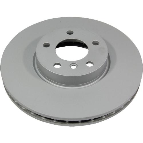 ZIMMERMANN Bremsscheiben + Beläge + Wako BMW X5 F15 X6 F16 35i 25/30d vorne Bild ZIMMERMANN Bremsscheiben + Beläge + Wako BMW X5 F15 X6 F16 35i 25/30d vorne