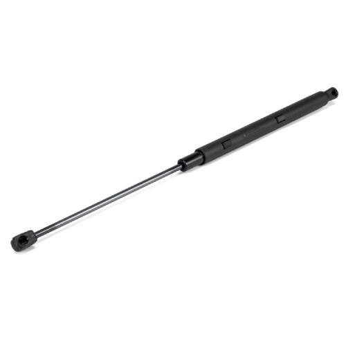 STABILUS Gasfeder, Motorhaube 3477XW + Gasfeder, Motorhaube 3474XK Bild STABILUS Gasfeder, Motorhaube 3477XW + Gasfeder, Motorhaube 3474XK