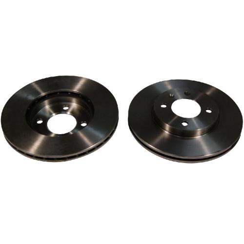 ZIMMERMANN Bremsbelagsatz, Scheibenbremse 20168.190.1 + Bremsscheibe 600.1597.20 Bild ZIMMERMANN Bremsbelagsatz, Scheibenbremse 20168.190.1 + Bremsscheibe 600.1597.20