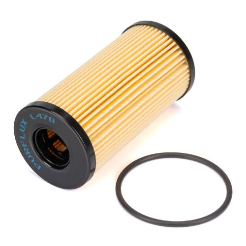 PURFLUX Ölfilter L470 FA1 Verschlussschraube, Ölwanne 518.471.021 LIQUI MOLY Motoröl 3756 + Motoröl 3755 Bild PURFLUX Ölfilter L470 FA1 Verschlussschraube, Ölwanne 518.471.021 LIQUI MOLY Motoröl 3756 + Motoröl 3755