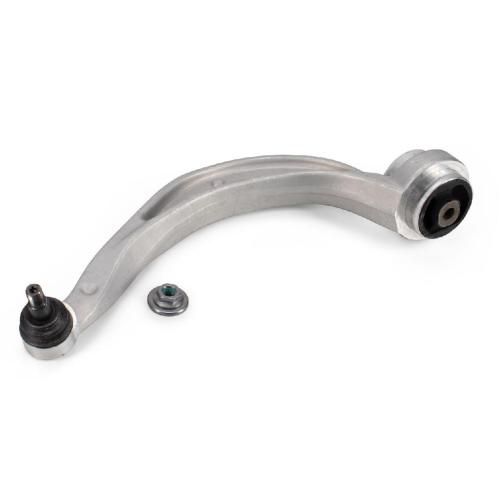 LEMFÖRDER Lenker, Radaufhängung 38967 01 + Lenker, Radaufhängung 38966 01 Bild LEMFÖRDER Lenker, Radaufhängung 38967 01 + Lenker, Radaufhängung 38966 01