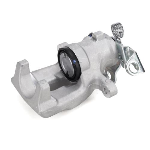 FEBI BILSTEIN Bremssattel 178056 + Bremssattel 178055 Bild FEBI BILSTEIN Bremssattel 178056 + Bremssattel 178055