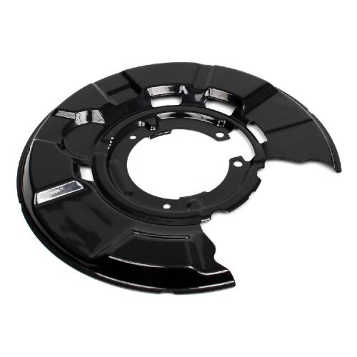 AIC Spritzblech, Bremsscheibe 55750 + Spritzblech, Bremsscheibe 55751 Bild AIC Spritzblech, Bremsscheibe 55750 + Spritzblech, Bremsscheibe 55751