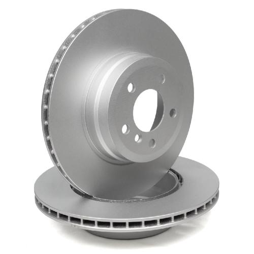 TEXTAR Bremsscheiben + Bremsbeläge + Sensor BMW X5 E70 X6 E71 E72 48i 50i 30d 35d hinten Bild TEXTAR Bremsscheiben + Bremsbeläge + Sensor BMW X5 E70 X6 E71 E72 48i 50i 30d 35d hinten