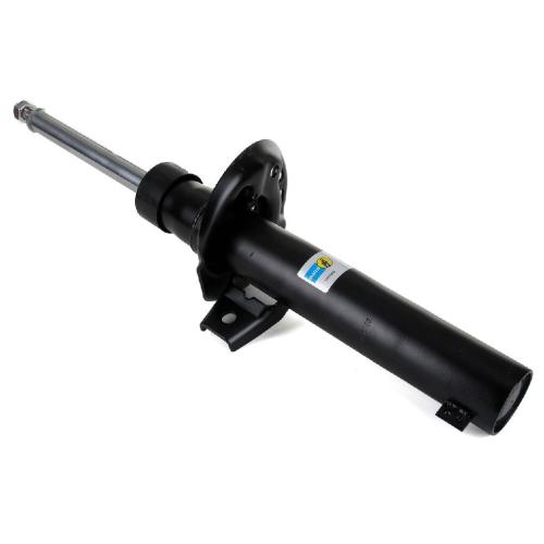 SACHS Staubschutzsatz, Stoßdämpfer 900 136 MEYLE Reparatursatz, Federbeinstützlager 100 412 2039/S BILSTEIN Stoßdämpfer 22-131614 Bild SACHS Staubschutzsatz, Stoßdämpfer 900 136 MEYLE Reparatursatz, Federbeinstützlager 100 412 2039/S BILSTEIN Stoßdämpfer 22-131614