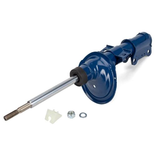 MEYLE Stoßdämpfer 526 623 0003 + Stoßdämpfer 526 725 0005 Bild MEYLE Stoßdämpfer 526 623 0003 + Stoßdämpfer 526 725 0005