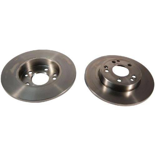 ZIMMERMANN Bremsscheiben + Beläge + Wako MERCEDES W124 C124 S124 200 230 200-300D vorne Bild ZIMMERMANN Bremsscheiben + Beläge + Wako MERCEDES W124 C124 S124 200 230 200-300D vorne
