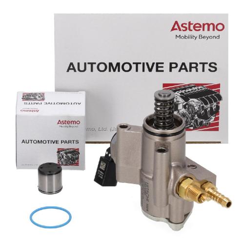 ASTEMO-HITACHI Stößel, Hochdruckpumpe 2503059 + Hochdruckpumpe 2503060 Bild ASTEMO-HITACHI Stößel, Hochdruckpumpe 2503059 + Hochdruckpumpe 2503060