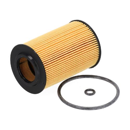 MANN-FILTER Filter, Innenraumluft CUK 26 009 + Ölfilter HU 7020 z + Luftfilter C 30 005 + Kraftstofffilter PU 8028 Bild MANN-FILTER Filter, Innenraumluft CUK 26 009 + Ölfilter HU 7020 z + Luftfilter C 30 005 + Kraftstofffilter PU 8028