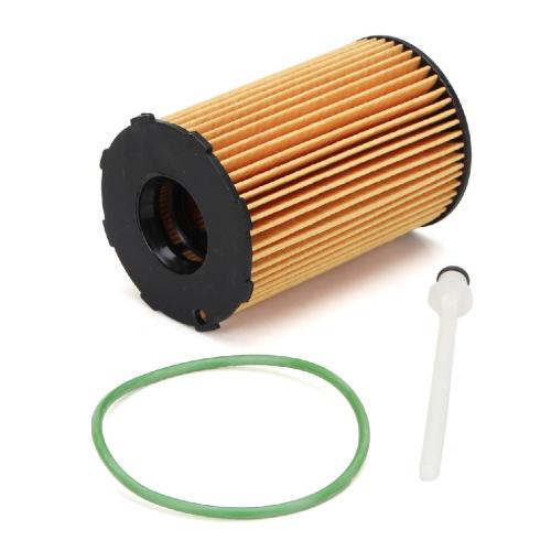 Filterset Filterpaket Inspektionskit 3-tlg für AUDI A6 (C7) A7 (4G) 3.0 TDI 204-326 PS Bild Filterset Filterpaket Inspektionskit 3-tlg für AUDI A6 (C7) A7 (4G) 3.0 TDI 204-326 PS