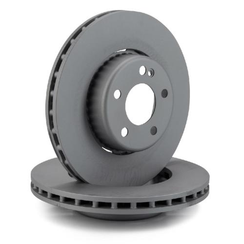 Zimmermann FORMULA S Bremsscheiben + Beläge + Wako MERCEDES W205 S205 W213 S213 vorne Bild Zimmermann FORMULA S Bremsscheiben + Beläge + Wako MERCEDES W205 S205 W213 S213 vorne