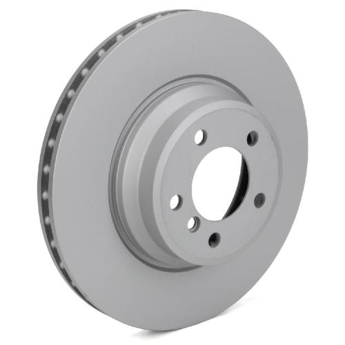 ZIMMERMANN Bremsscheibe 150.3408.20 + Bremsbelagsatz, Scheibenbremse 23312.200.1 HERTH+BUSS ELPARTS Warnkontakt, Bremsbelagverschleiß 70608128 Bild ZIMMERMANN Bremsscheibe 150.3408.20 + Bremsbelagsatz, Scheibenbremse 23312.200.1 HERTH+BUSS ELPARTS Warnkontakt, Bremsbelagverschleiß 70608128