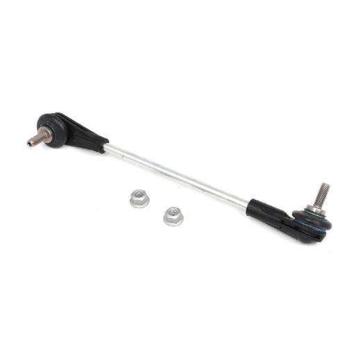 LEMFÖRDER Stange/Strebe, Stabilisator 37356 01 + Stange/Strebe, Stabilisator 37357 01 Bild LEMFÖRDER Stange/Strebe, Stabilisator 37356 01 + Stange/Strebe, Stabilisator 37357 01