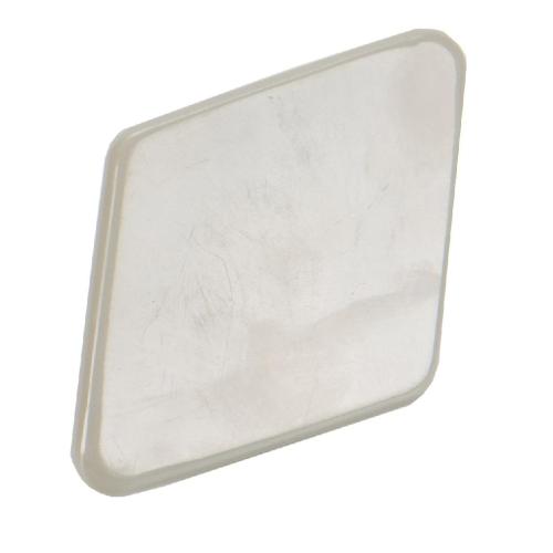 AIC Blende, Stoßfänger 70825 + Blende, Stoßfänger 70824 Bild AIC Blende, Stoßfänger 70825 + Blende, Stoßfänger 70824