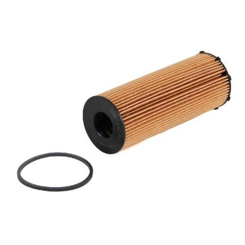 MANN Filterset 3-tlg + 7L ORIGINAL 0W30 Motoröl AUDI A4 B8 A5 Q5 8RB 2.7/3.0 TDI bis Fgst. Bild MANN Filterset 3-tlg + 7L ORIGINAL 0W30 Motoröl AUDI A4 B8 A5 Q5 8RB 2.7/3.0 TDI bis Fgst.